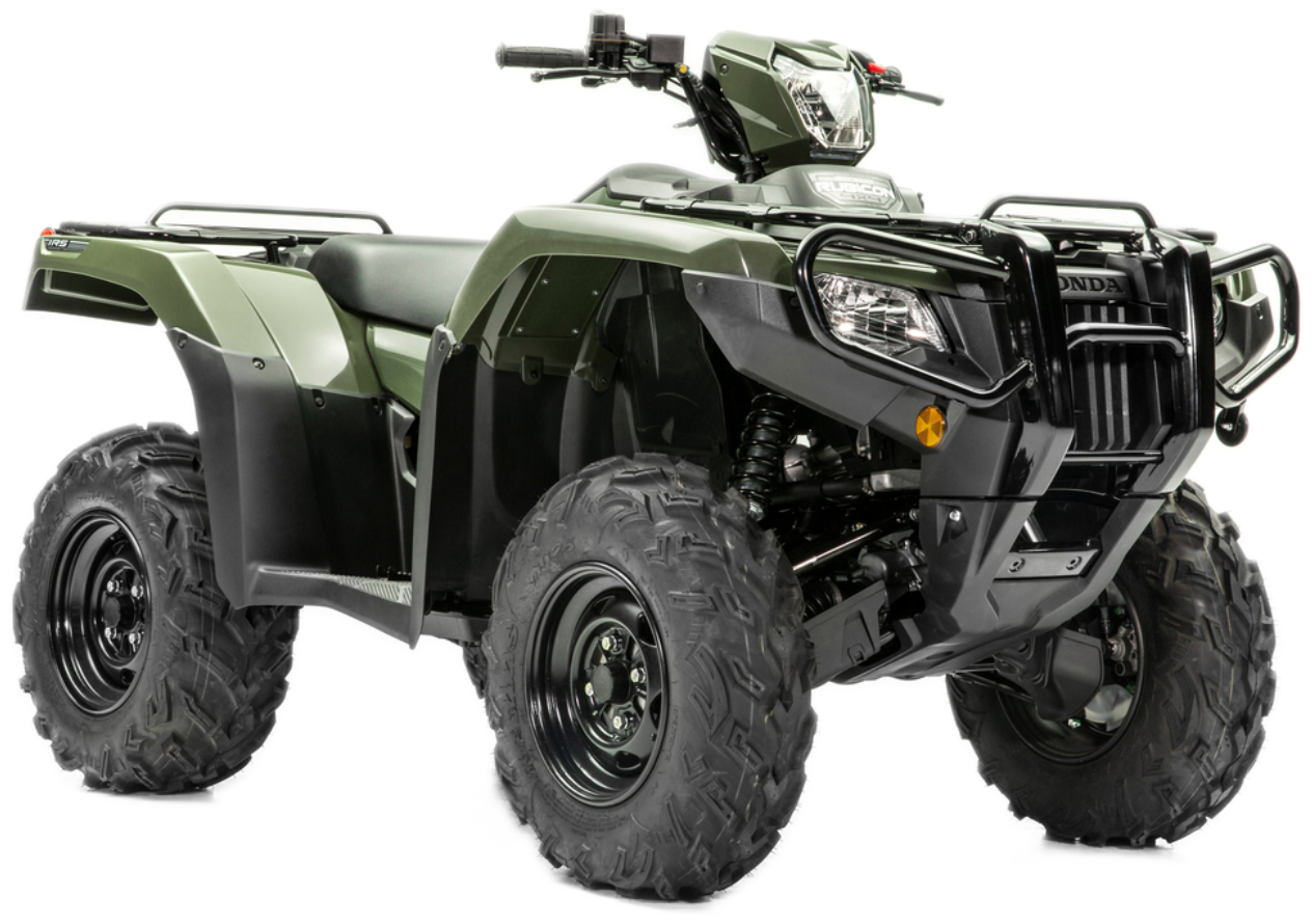 Utility ATVs for sale in Lake Wales, FL