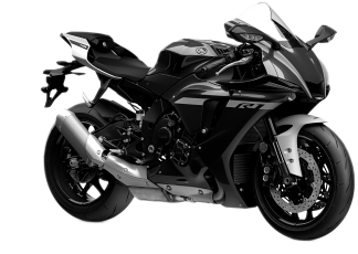 Sport Motorcycles for sale in Lake Wales, FL