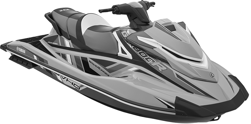 Personal Watercraft for sale in Lake Wales, FL