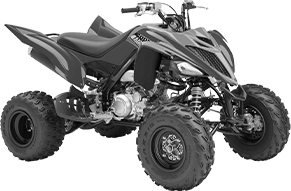 Sport ATVs for sale in Lake Wales, FL