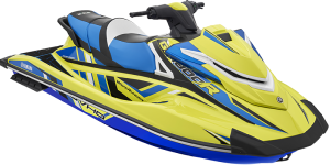 Personal Watercraft for sale in Lake Wales, FL