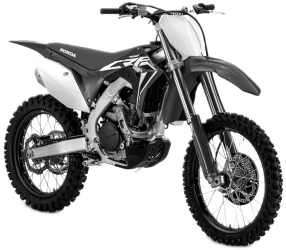 Dirt Bikes for sale in Lake Wales, FL