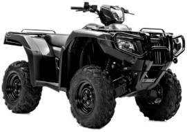 Utility ATVs for sale in Lake Wales, FL